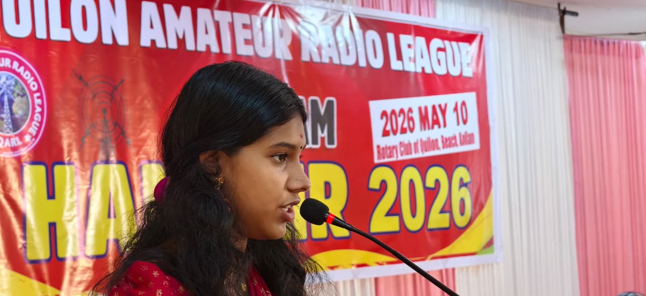 Ham Fair 2026 (56)